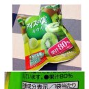 대복사실 이미지
