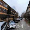 망우공사 이미지