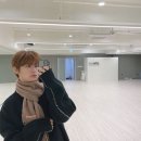 우빈 이미지