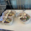 더 좋은아침베이커리 이미지