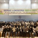롯데백화점 센텀시티점 이미지