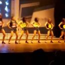 대구가톨릭대학병원 앞 이미지