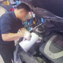 매봉오토빌리지 이미지