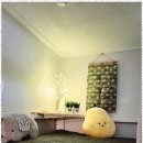 이레하우스 이미지