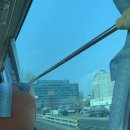 육사시미 콘서트 3 | 청주에 디저트 먹으러 가는 사람