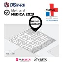 (주)디에스 이미지