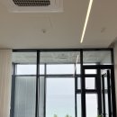 그란데마레 | 강릉 펜션 추천 | 사천 해변 그란데마레풀빌라 502호 후기