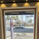 망미배산로 이미지