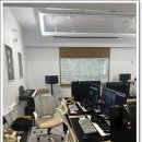게임사운드디자인 최고 클래스 오디오아트아카데미학원 방문 후기