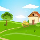 고수연세무회계사무소
