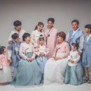 더홍스튜디오 네이버블로그