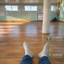 유안약품 이미지