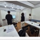 자신감 향상 스피치교실 | 아르떼스피치학원 대구점에서 발표력 향상을 경험한 후기