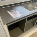 대한싱크