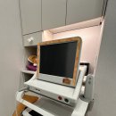 건강뷰티라운지 이미지