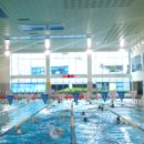 유앤아이센터 지하3층 이미지