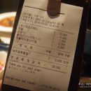 빌라드스파이시 이미지