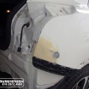 쌍용제일공업사 이미지