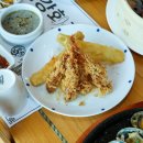 해강횟집 - 사하구 사리로 21 | 해강횟집