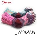 엠플러스유통 이미지