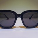 분당-174 이미지