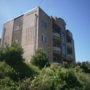 미륵송계로 이미지