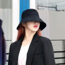 G6472 이미지