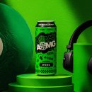 제주 아티스트 이미지