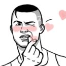 첨단중앙로152번길3 네이버블로그