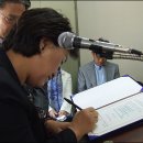 한국가정법률상담소제주지부 이미지