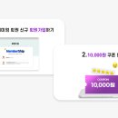 경인프린팅 이미지