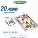 당동1 이미지