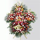 (주)웨딩에스티아 이미지