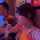 홍천로_5 이미지