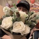 네모박스 이미지