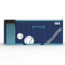 양덕동132 이미지