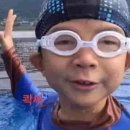 [서부] 나도바리스타 A | 산호세 샤크스와 한 달(1)🦈