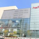 남부-옥동-옥동03 이미지