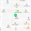 또래오래안양관양점