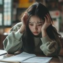 정담전산세무회계학원 이미지