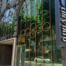 린비아토 이미지