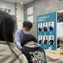 중앙랜드 네이버블로그