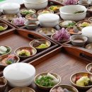 호호팩토리협동조합 이미지