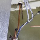 삼우떡방앗간 이미지