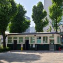 복사꽃어린이공원화장실 이미지