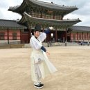 문화가 있는 날 [함께 걷는 공연 나들이] 6회차 부에노스아이레스로 가는 탱고 여행 | 2026 봄 궁중문화축전 참여 후기 - 경복궁 시간여행 궁중새내기 체험 (궁궐, 서울여행)