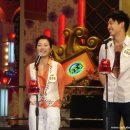 SBS노래방 이미지