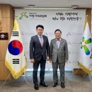 연합 이미지