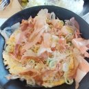 백승우돈카츠야