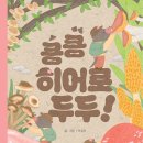 삼성2문화센터 이미지